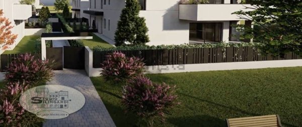 appartamento in vendita a Formigine