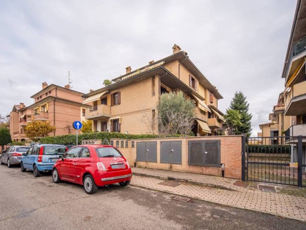 appartamento in vendita a Formigine