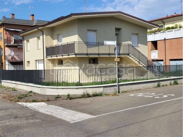 casa indipendente in vendita a Formigine
