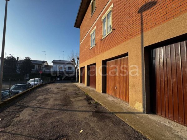 appartamento in vendita a Formigine