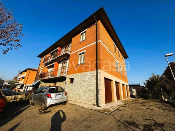 appartamento in vendita a Formigine