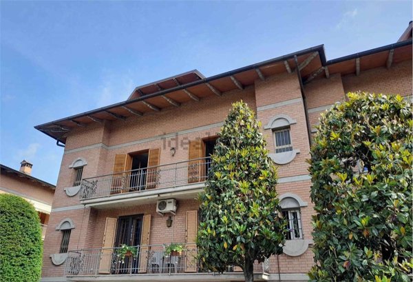 appartamento in vendita a Formigine