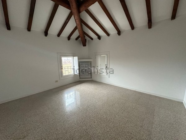 appartamento in vendita a Formigine