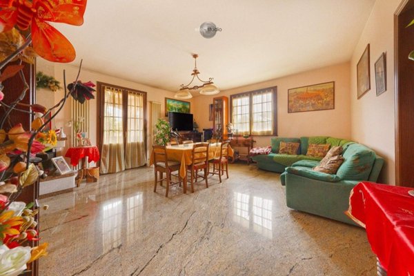 appartamento in vendita a Formigine