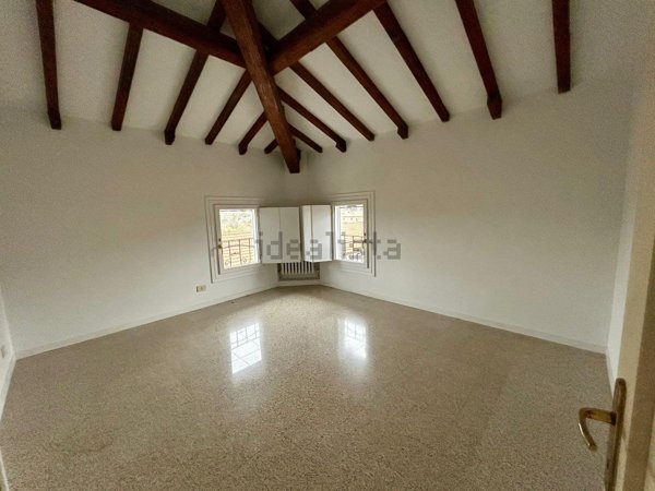 appartamento in vendita a Formigine in zona Casinalbo