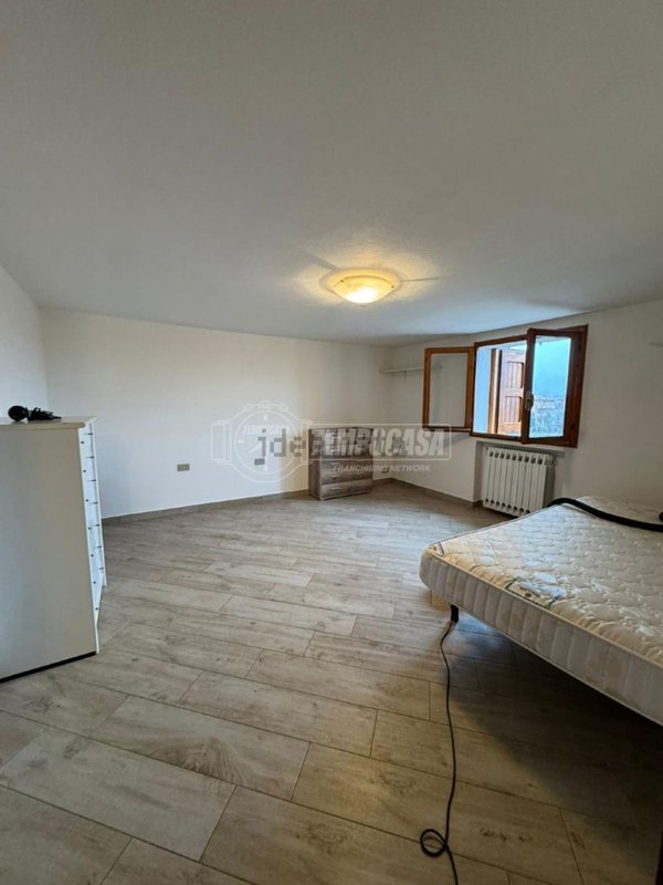 appartamento in vendita a Formigine