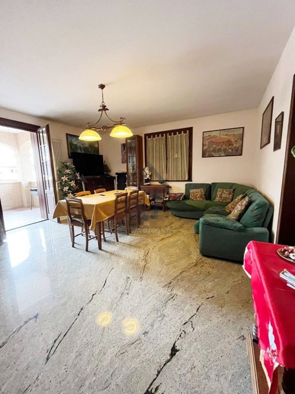 appartamento in vendita a Formigine