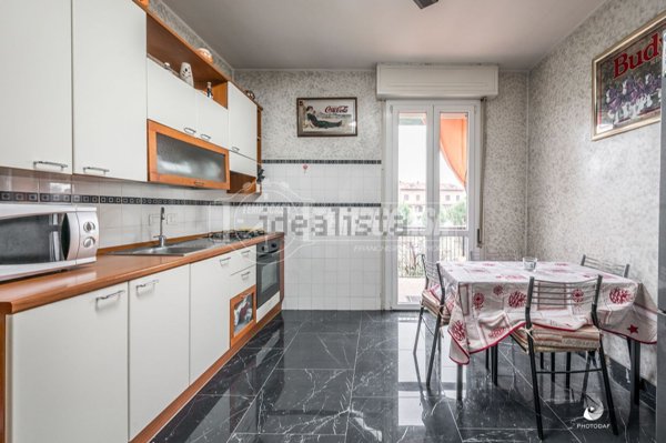 appartamento in vendita a Formigine