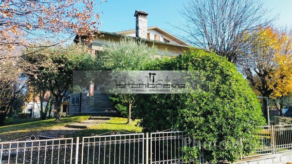 casa indipendente in vendita a Formigine