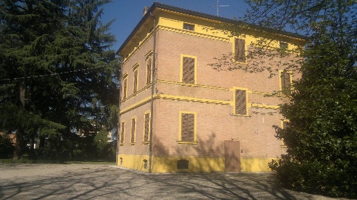 casa indipendente in vendita a Formigine in zona Colombaro