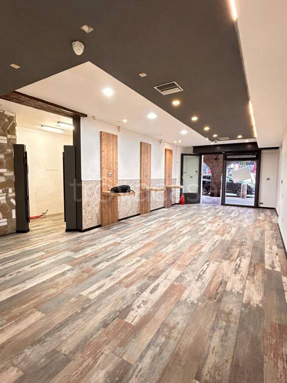 negozio in vendita a Formigine