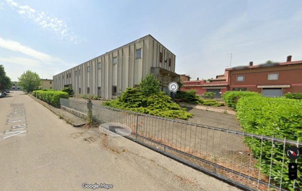 negozio in vendita a Formigine