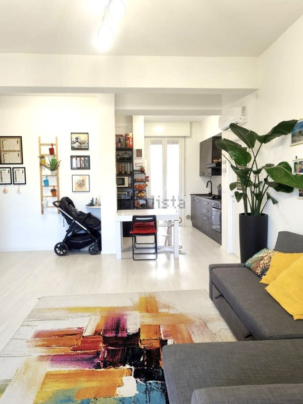 appartamento in vendita a Formigine