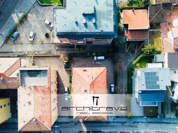 appartamento in vendita a Formigine