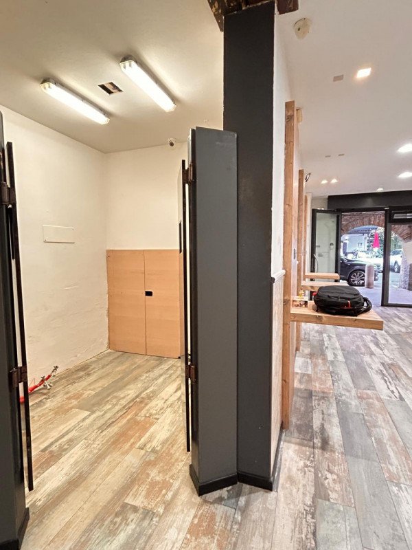 immagine annuncio 0 di 10