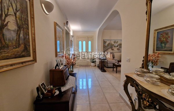 appartamento in vendita a Formigine