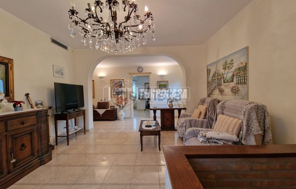 appartamento in vendita a Formigine