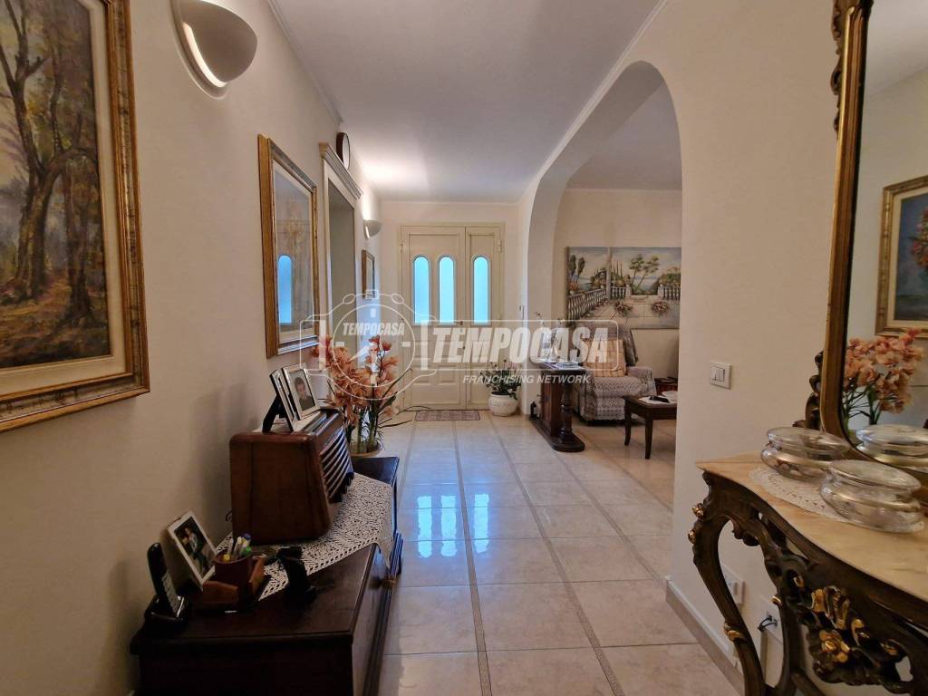 appartamento in vendita a Formigine