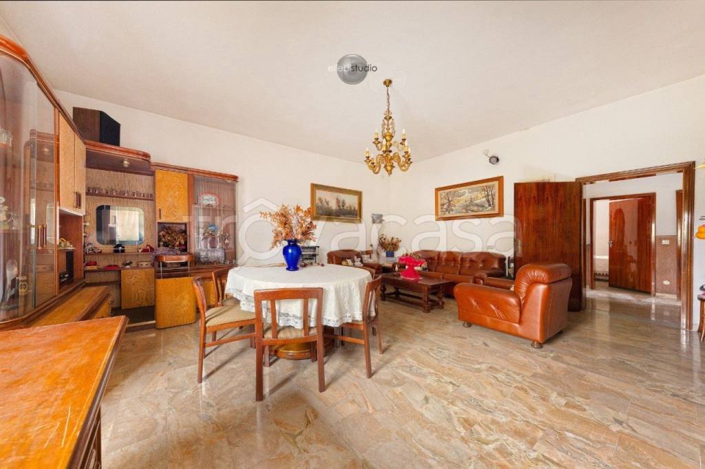 casa indipendente in vendita a Formigine in zona Magreta