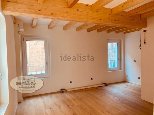 appartamento in vendita a Formigine