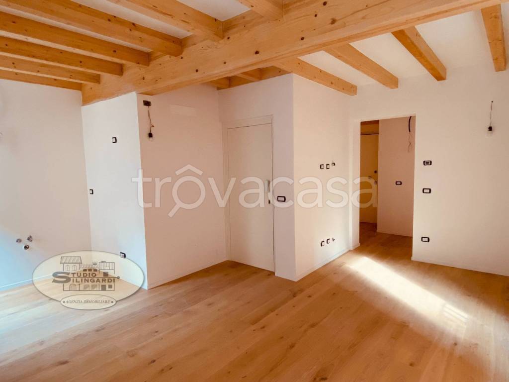 appartamento in vendita a Formigine