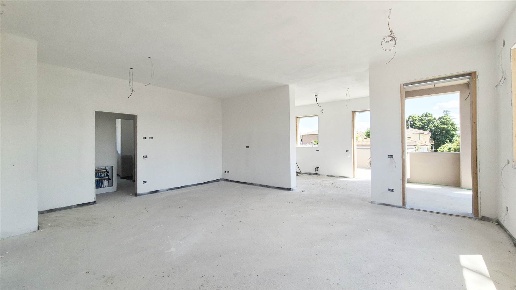 appartamento in vendita a Formigine