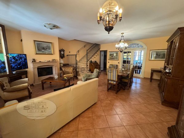 casa indipendente in vendita a Formigine