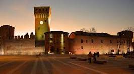 appartamento in vendita a Formigine