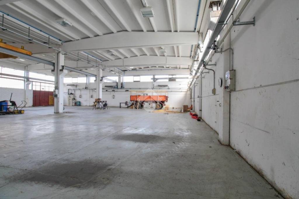 appartamento in vendita a Formigine