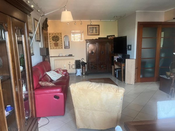 appartamento in vendita a Formigine