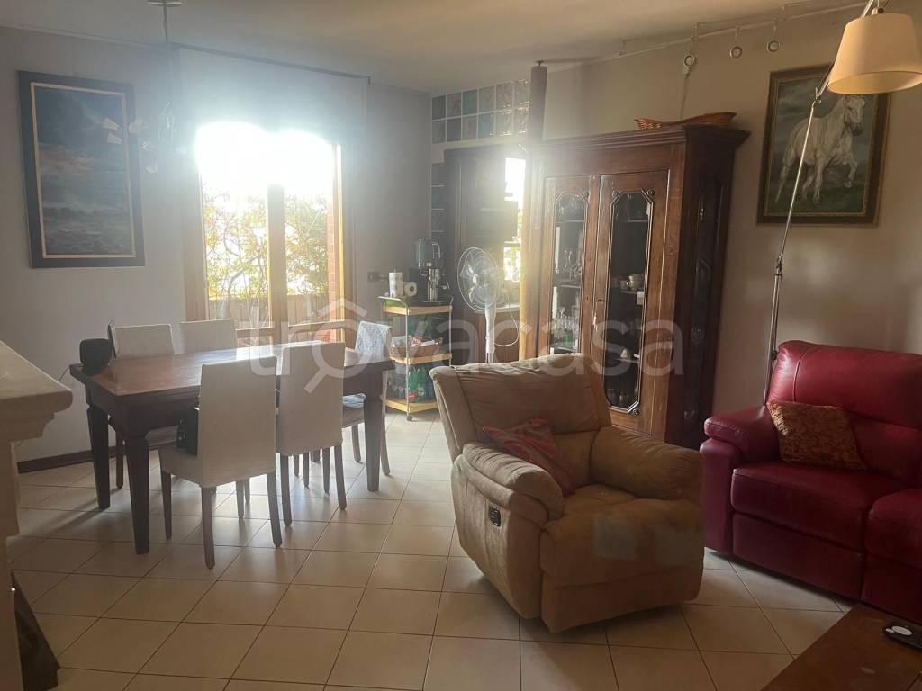 appartamento in vendita a Formigine