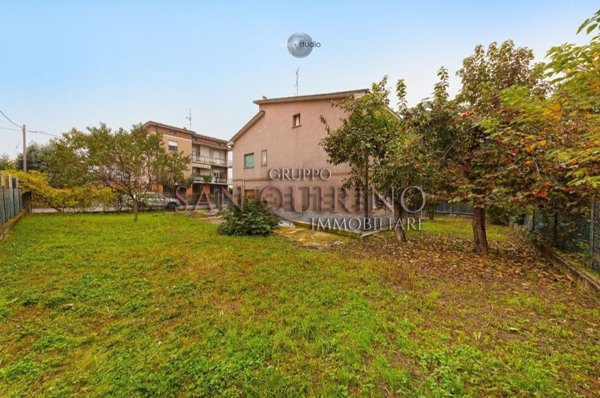 casa indipendente in vendita a Formigine in zona Magreta