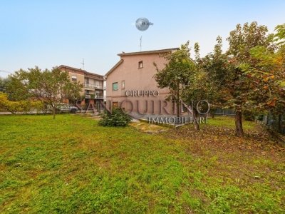 casa indipendente in vendita a Formigine in zona Magreta