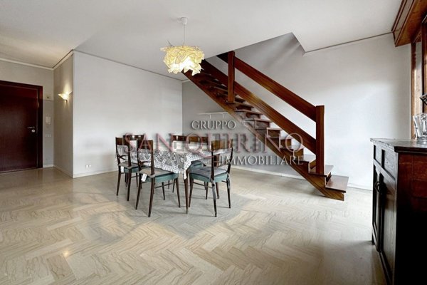 appartamento in vendita a Formigine