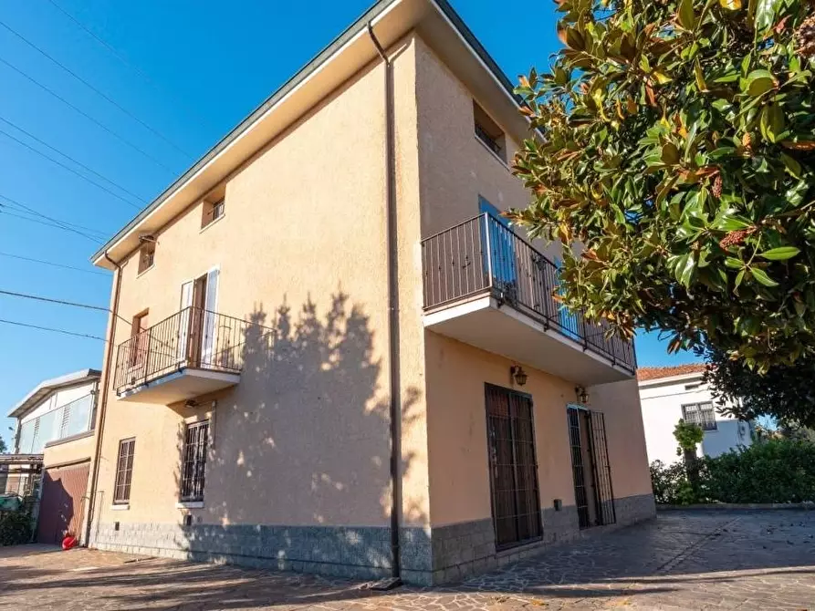 casa indipendente in vendita a Formigine in zona Magreta