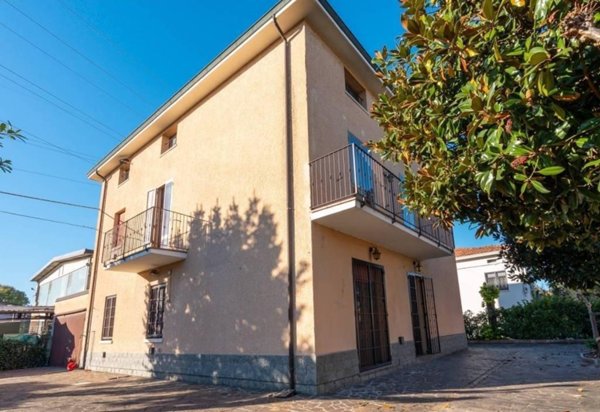casa indipendente in vendita a Formigine in zona Magreta