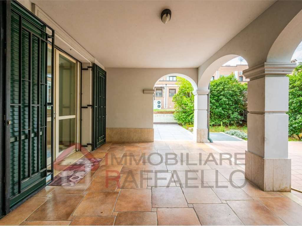 appartamento in vendita a Formigine