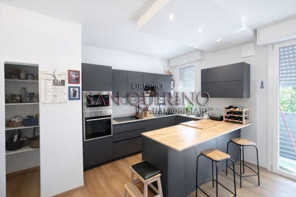 appartamento in vendita a Formigine