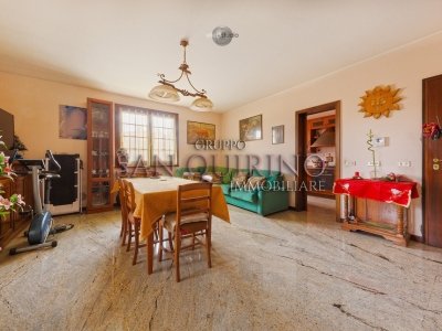 appartamento in vendita a Formigine