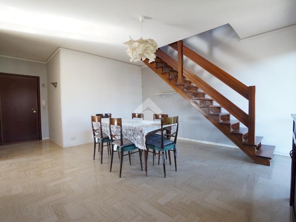 appartamento in vendita a Formigine