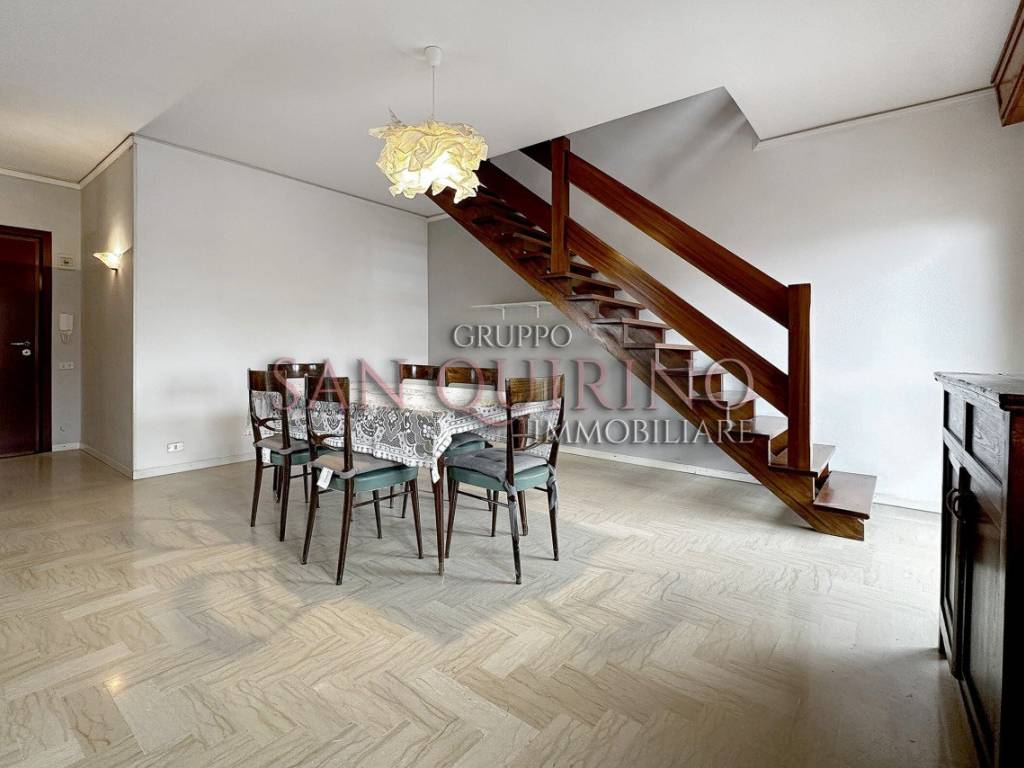 appartamento in vendita a Formigine