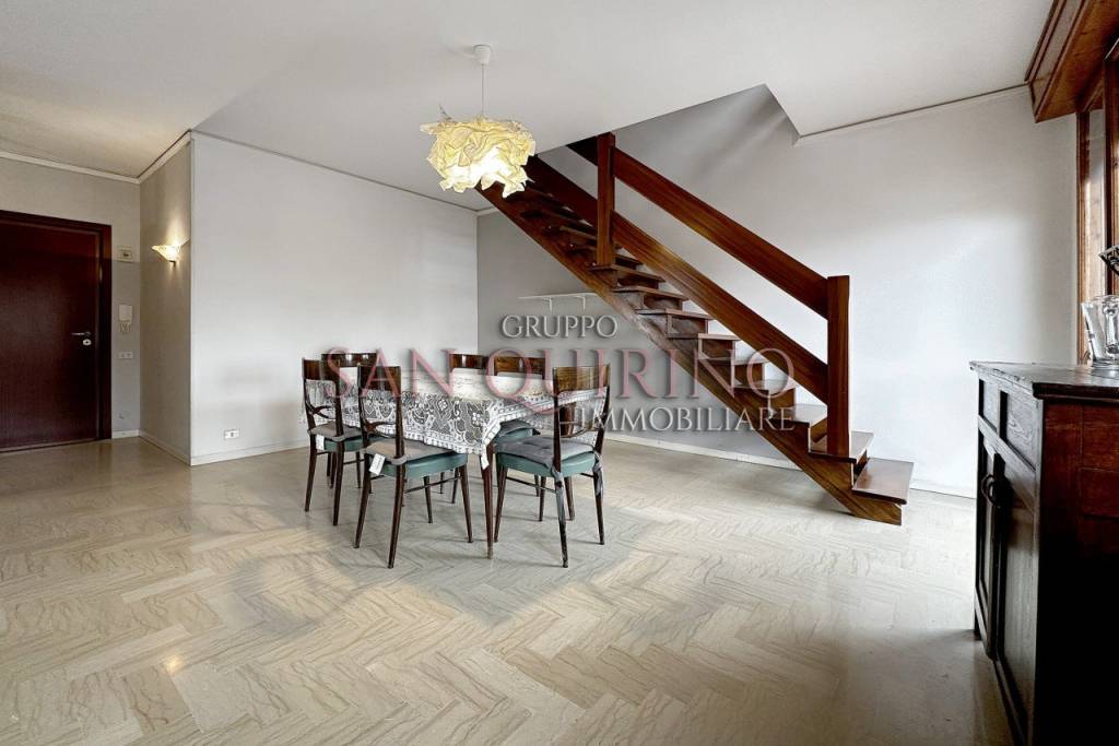 appartamento in vendita a Formigine