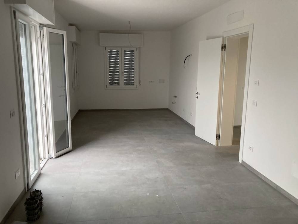 appartamento in vendita a Formigine