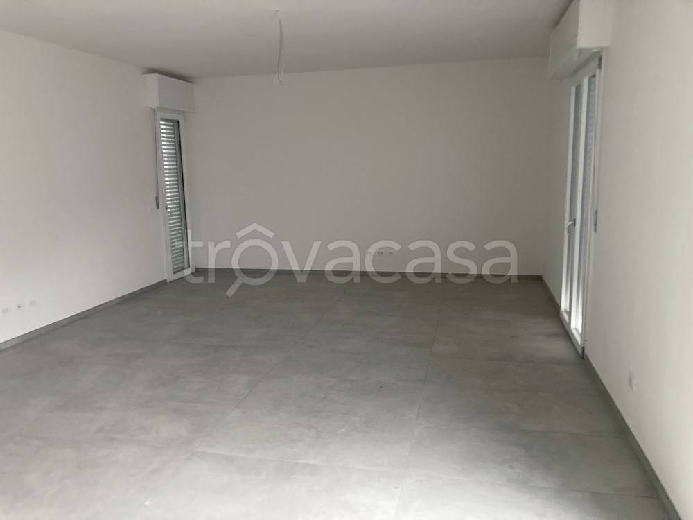 appartamento in vendita a Formigine