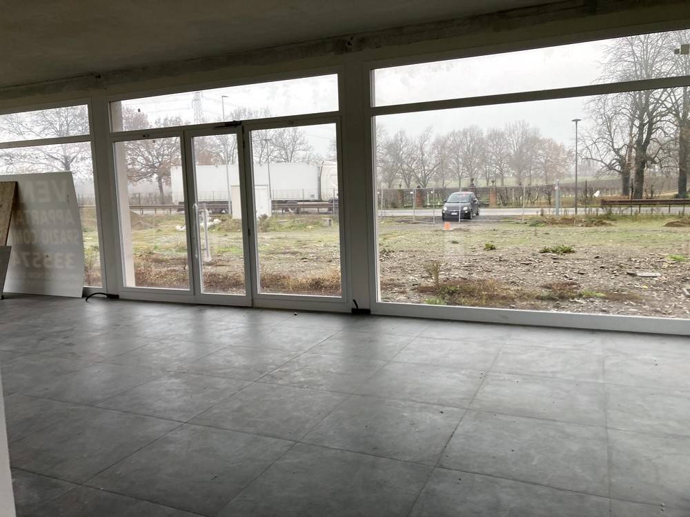 negozio in vendita a Formigine
