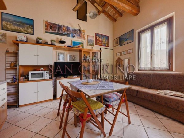 appartamento in vendita a Formigine