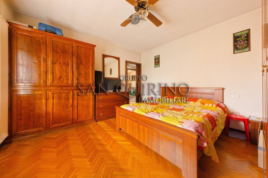 appartamento in vendita a Formigine