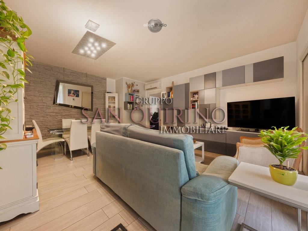 appartamento in vendita a Formigine