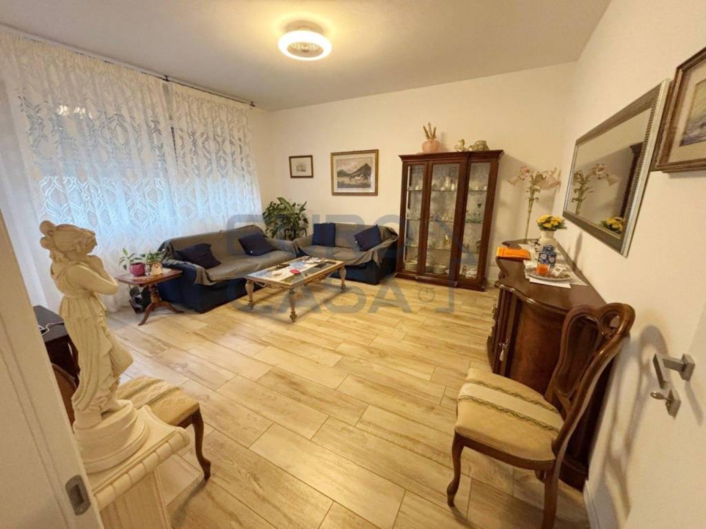 appartamento in vendita a Formigine