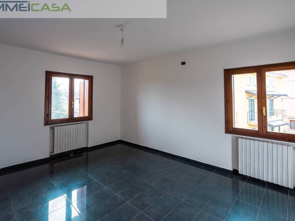 appartamento in vendita a Formigine in zona Corlo